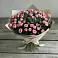 Букет Удовольствие в Красном Маныче