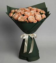 Букет Элегантный в Красном Маныче