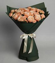 Букет Элегантный в Красном Маныче