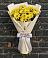 Букет цветов из: Хризантемы в Красном Маныче