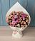 Букет цветов из: Розы в Красном Маныче